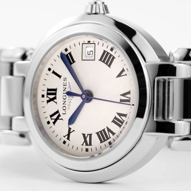 Supportive LONGINES Watches 189582