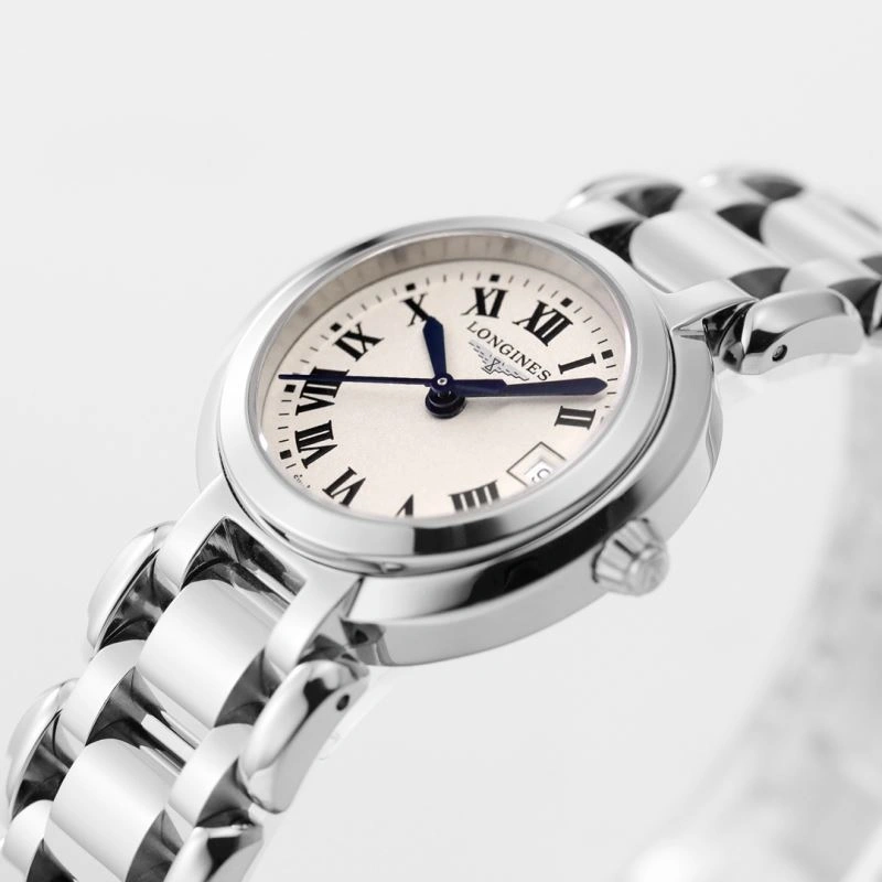 Supportive LONGINES Watches 189582