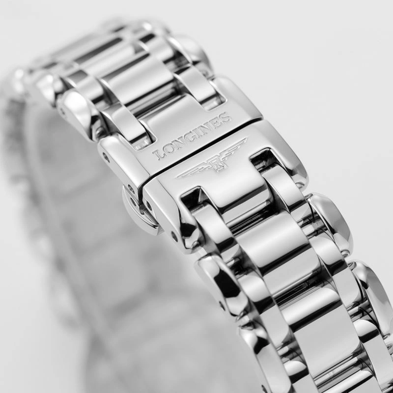 Supportive LONGINES Watches 189582