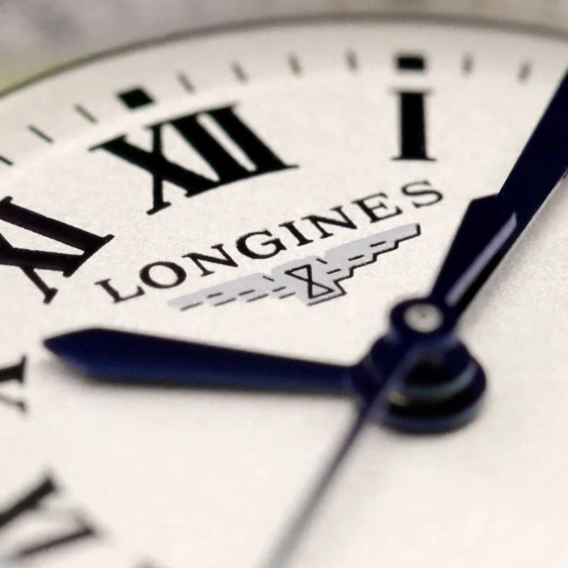 Supportive LONGINES Watches 189582
