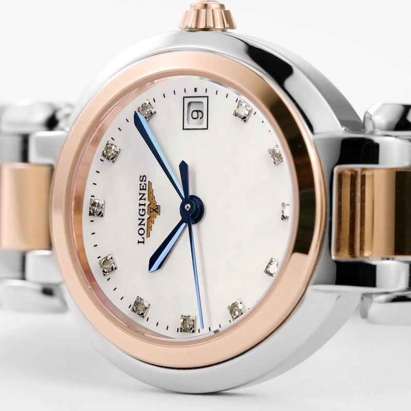 ZeroBulk LONGINES Watches 189577