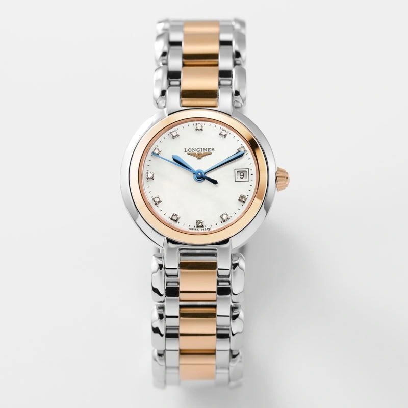 ZeroBulk LONGINES Watches 189577