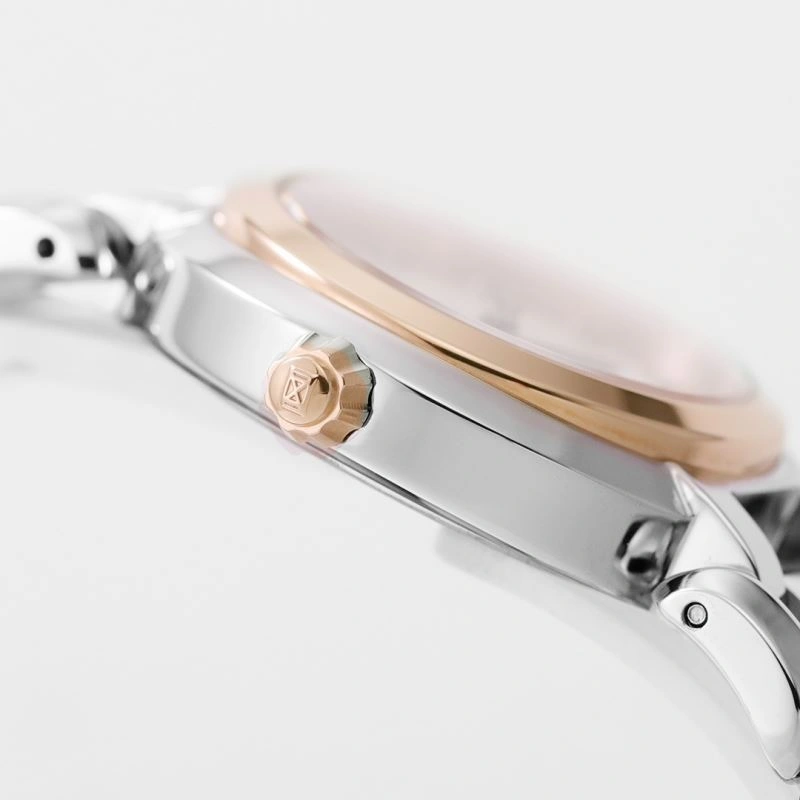 ZeroBulk LONGINES Watches 189577