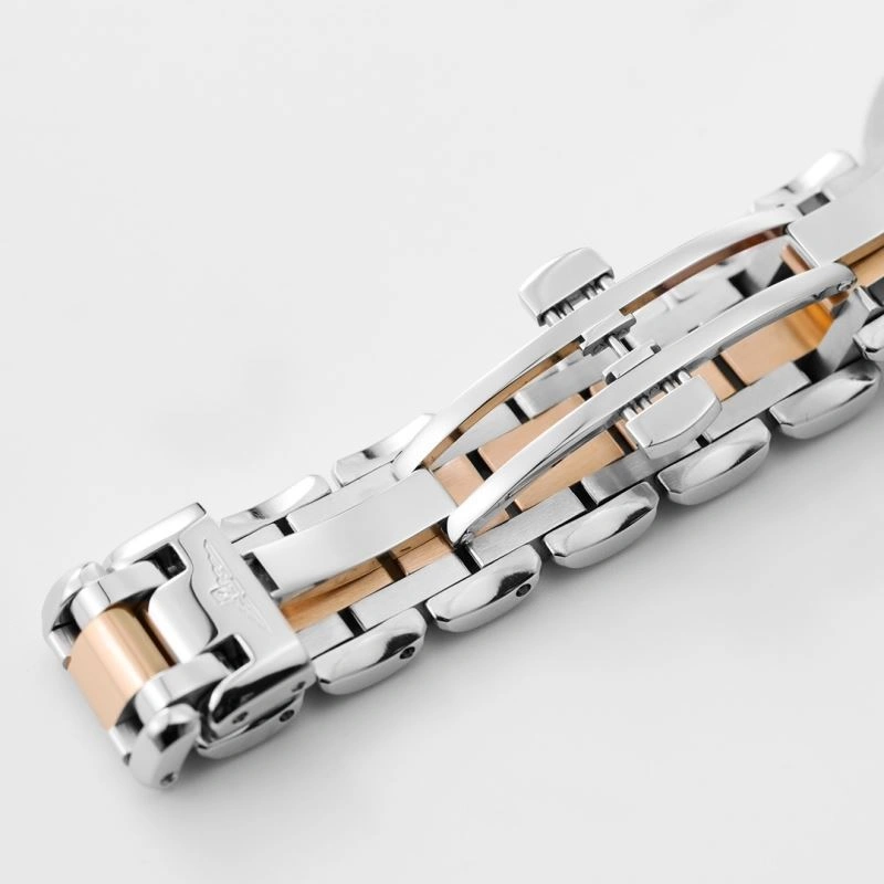 ZeroBulk LONGINES Watches 189577
