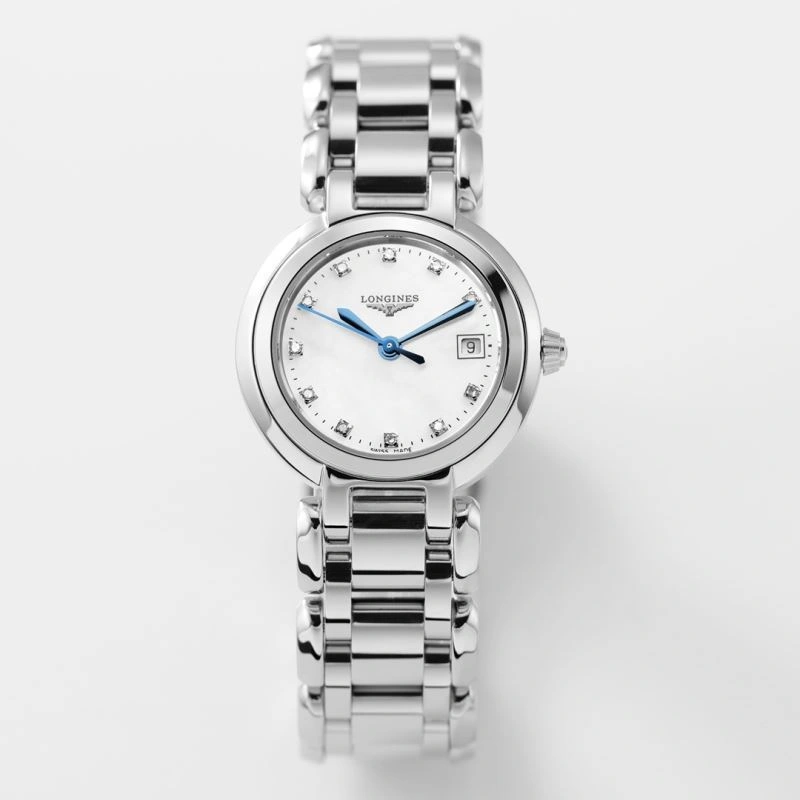 AllSeason LONGINES Watches 189596