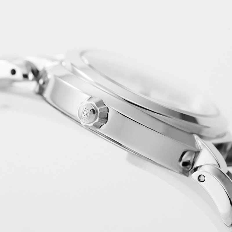 AllSeason LONGINES Watches 189596