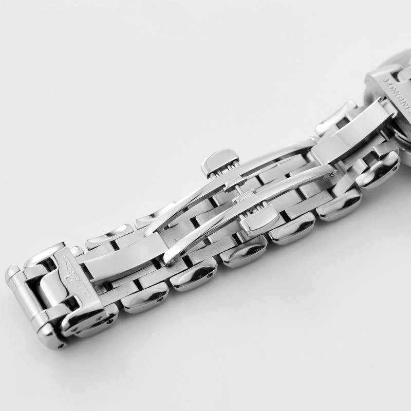 AllSeason LONGINES Watches 189596