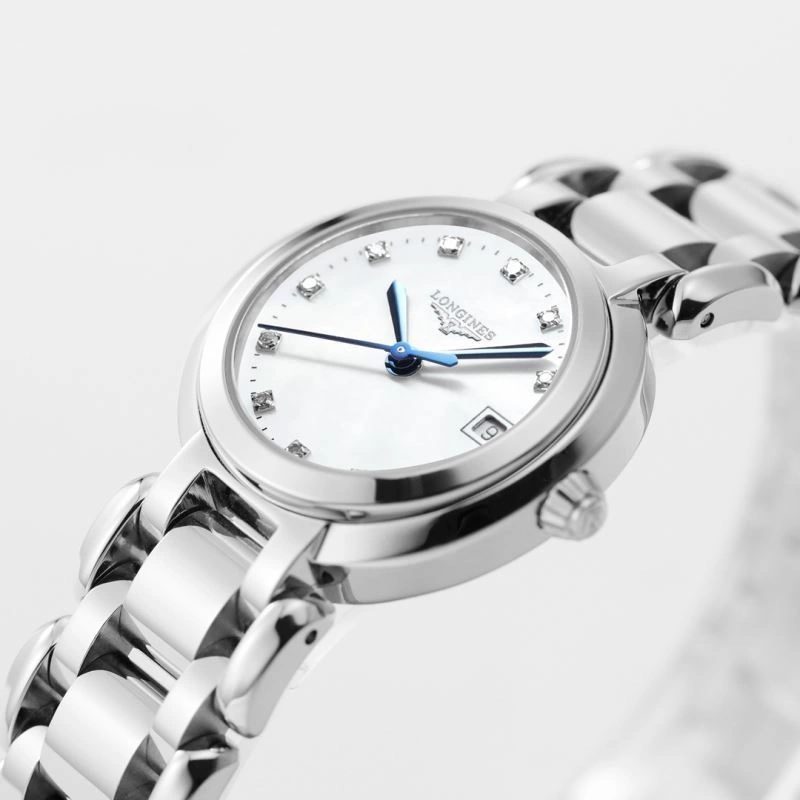 AllSeason LONGINES Watches 189596