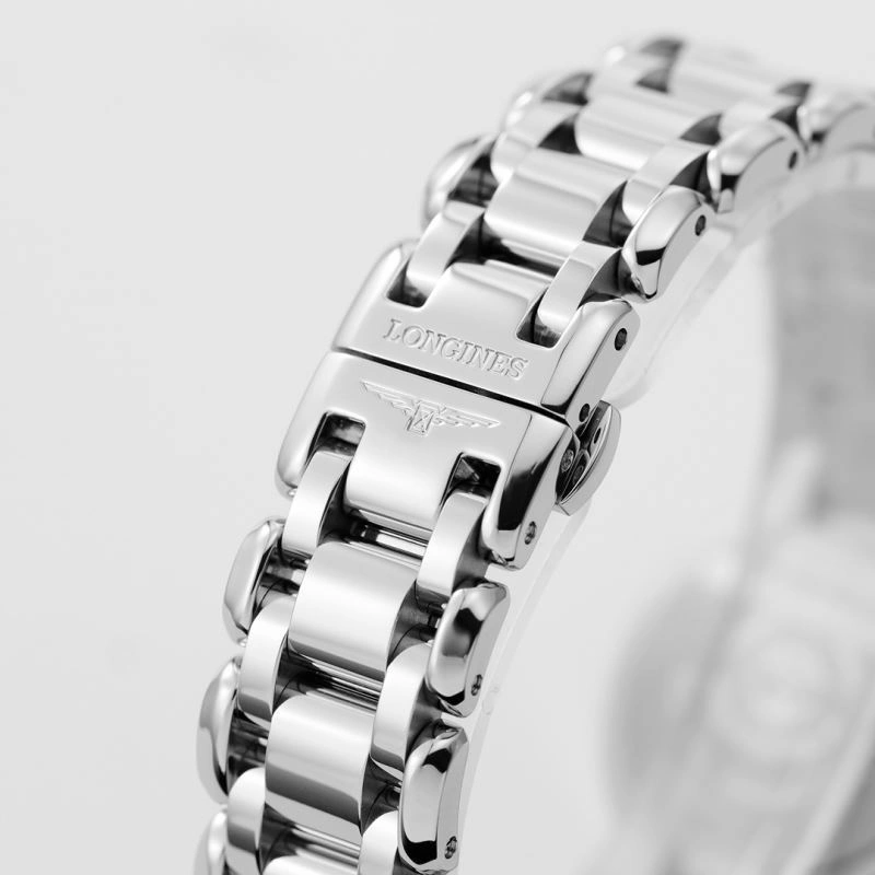 AllSeason LONGINES Watches 189596