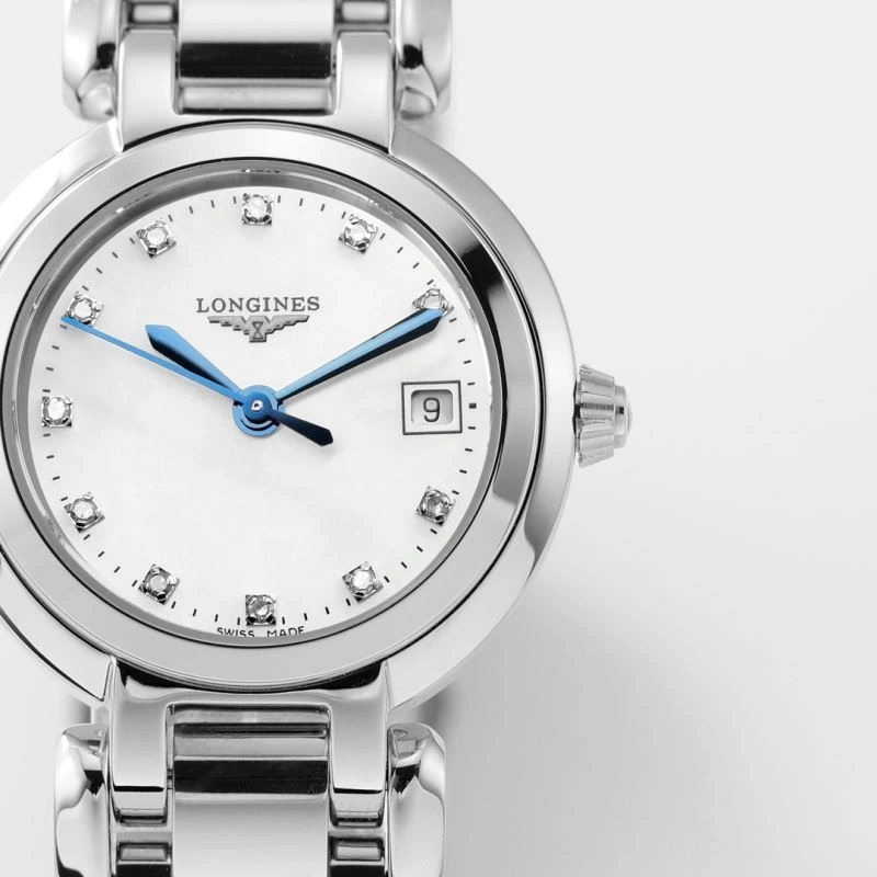 AllSeason LONGINES Watches 189596