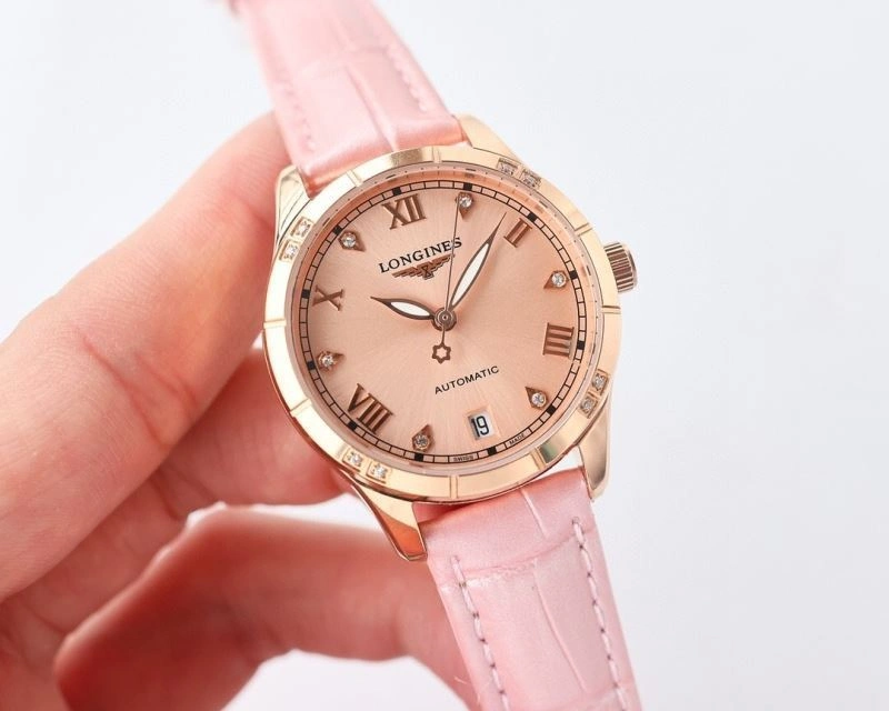 Trendsetting LONGINES Watches 189581