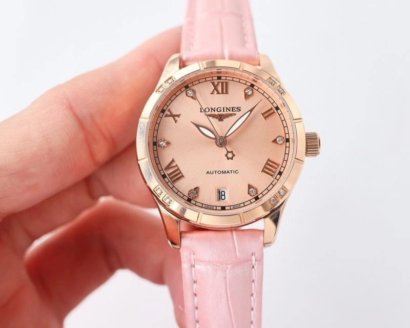 Trendsetting LONGINES Watches 189581