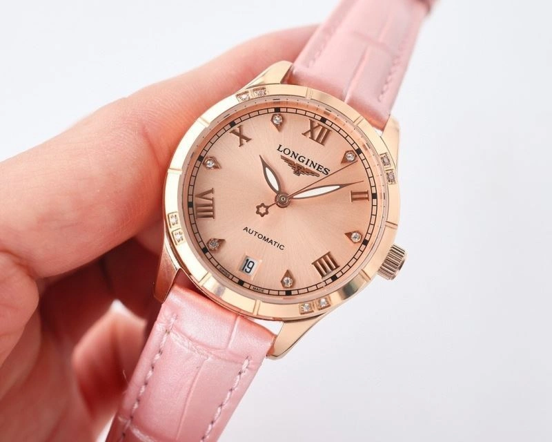 Trendsetting LONGINES Watches 189581