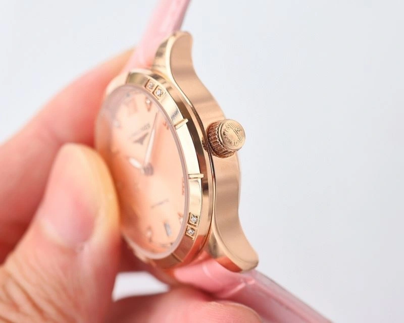 Trendsetting LONGINES Watches 189581