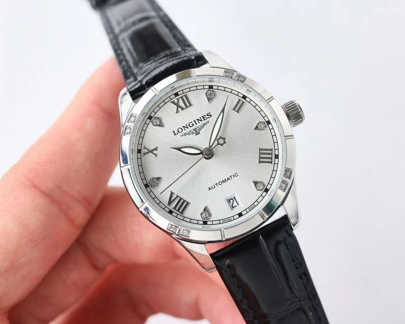 LONGINES Watches TimelessDesign 189579