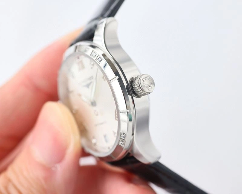 LONGINES Watches TimelessDesign 189579