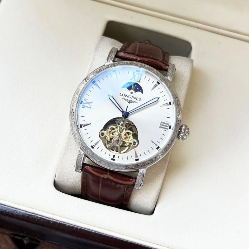 Original LONGINES Watches 189580
