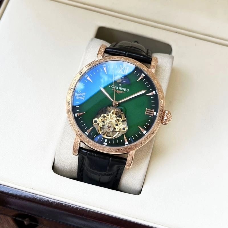 Original LONGINES Watches 189580