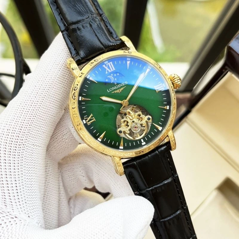 Original LONGINES Watches 189580