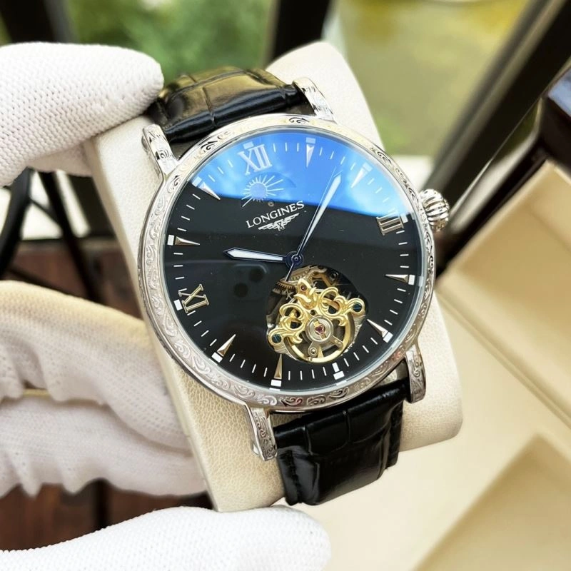 Original LONGINES Watches 189580