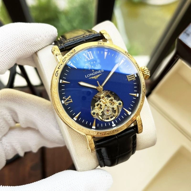 Original LONGINES Watches 189580