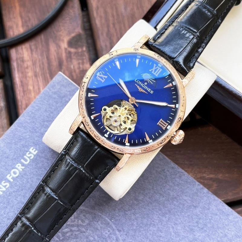 Original LONGINES Watches 189580