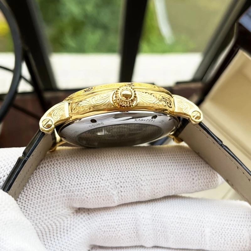 Original LONGINES Watches 189580