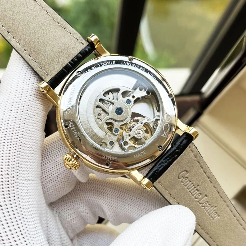 Original LONGINES Watches 189580