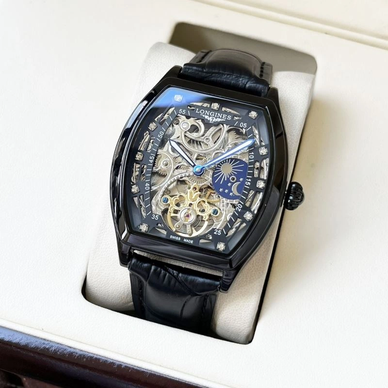 LONGINES Watches Attractive 189583