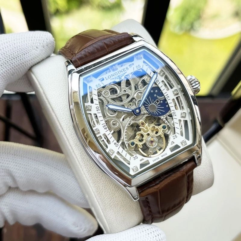 LONGINES Watches Attractive 189583