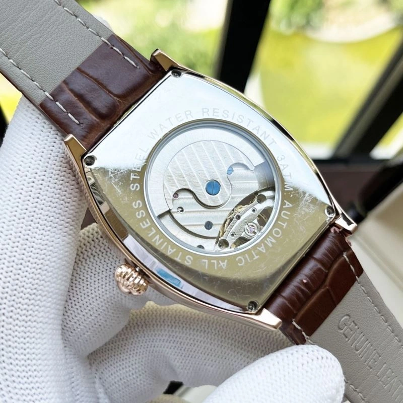 LONGINES Watches Attractive 189583