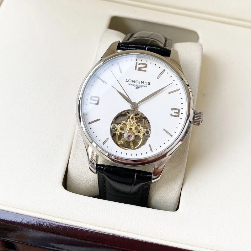 Affordable LONGINES Watches 189576