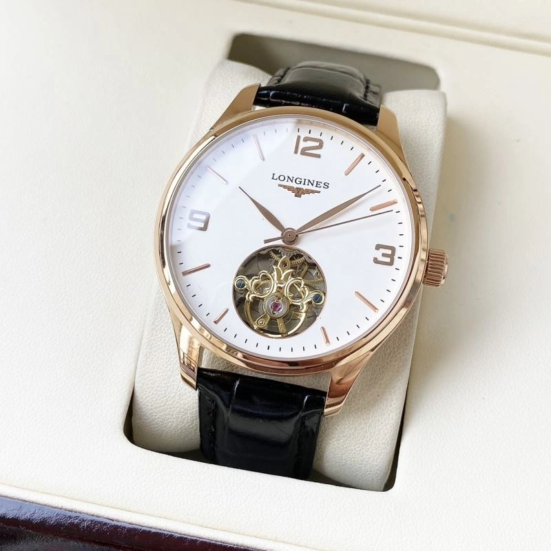 Affordable LONGINES Watches 189576