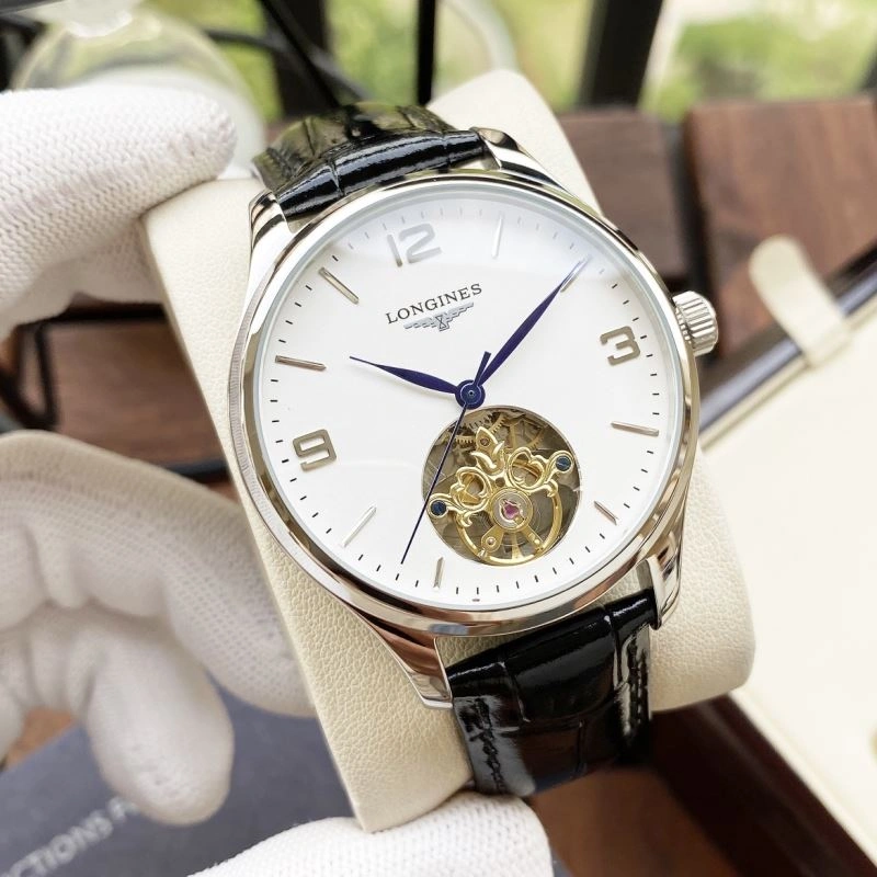 Affordable LONGINES Watches 189576