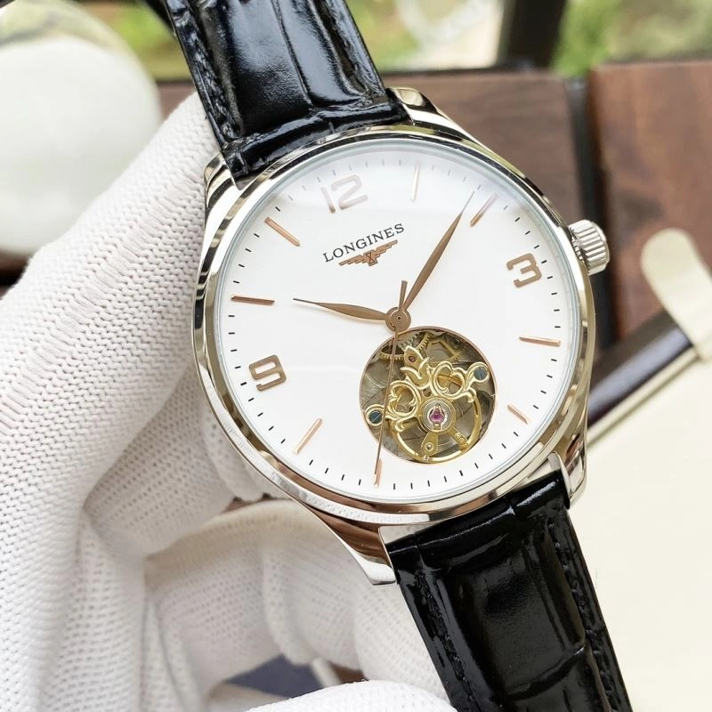 Affordable LONGINES Watches 189576