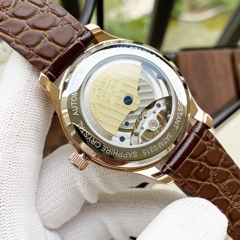Affordable LONGINES Watches 189576