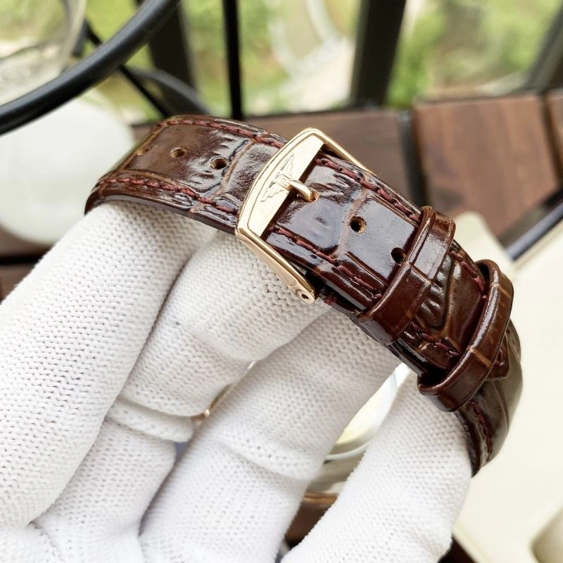 Affordable LONGINES Watches 189576