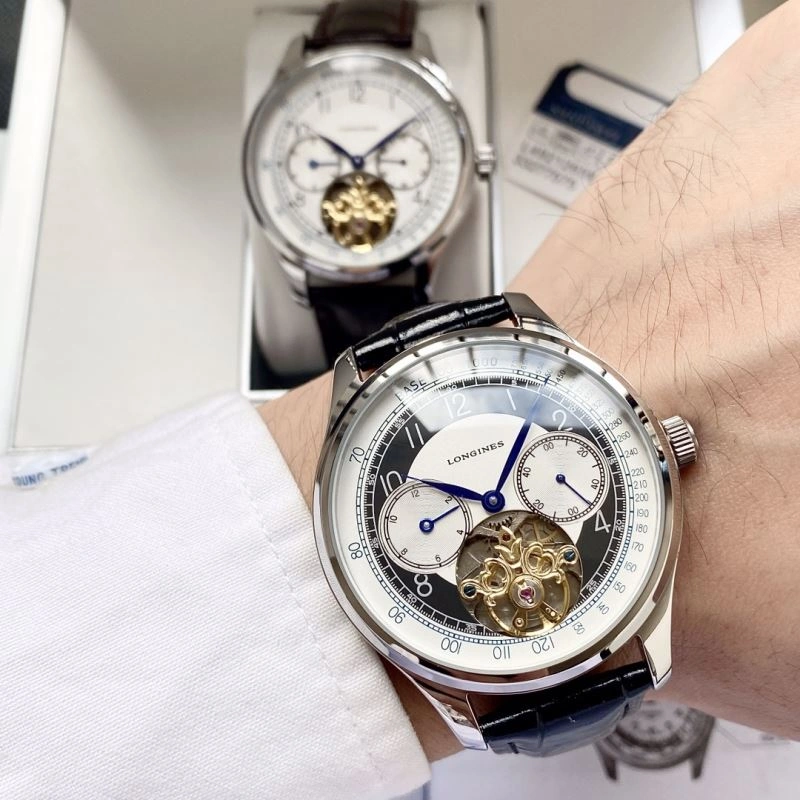 Sophisticated LONGINES Watches 189587