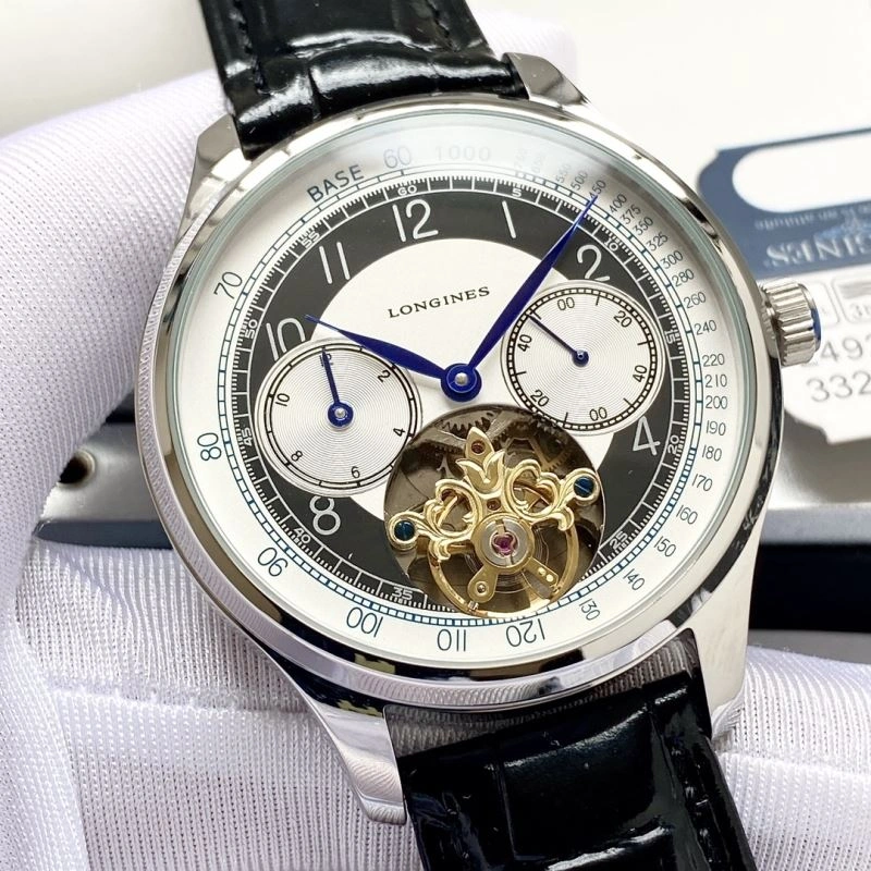 Sophisticated LONGINES Watches 189587