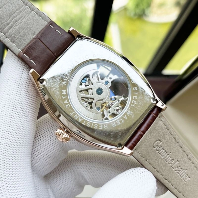 Breathable LONGINES Watches 189602