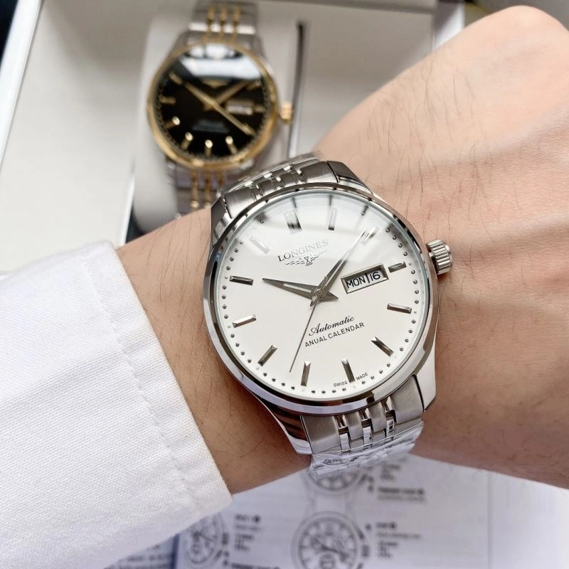 Tailored LONGINES Watches 189578