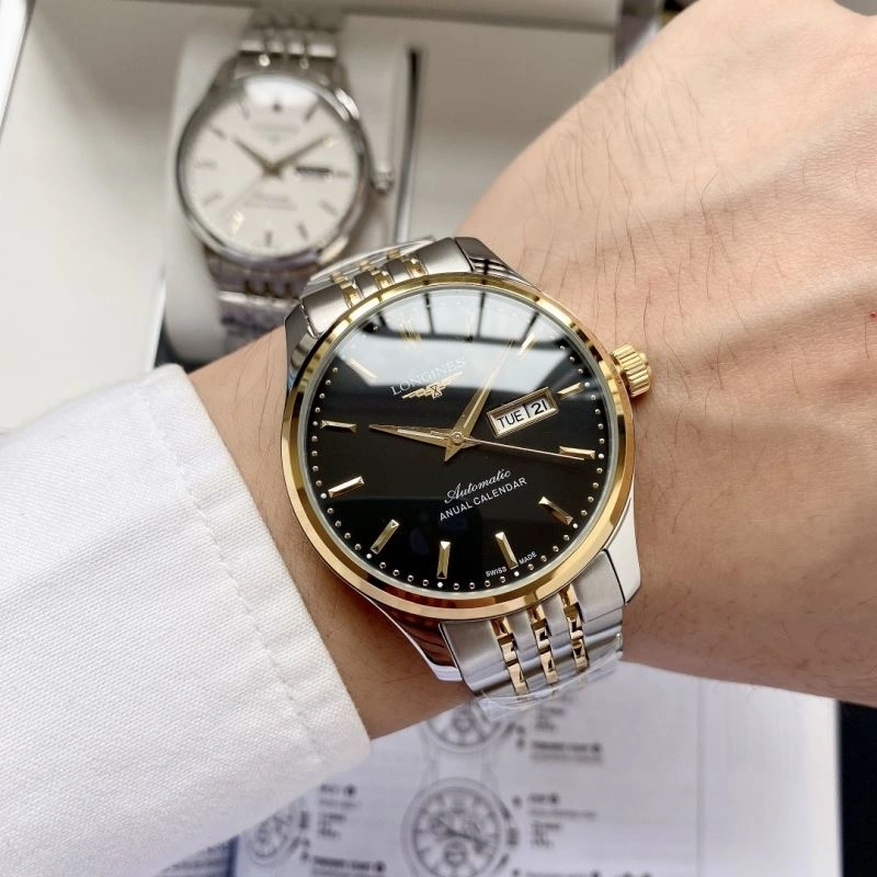 Tailored LONGINES Watches 189578