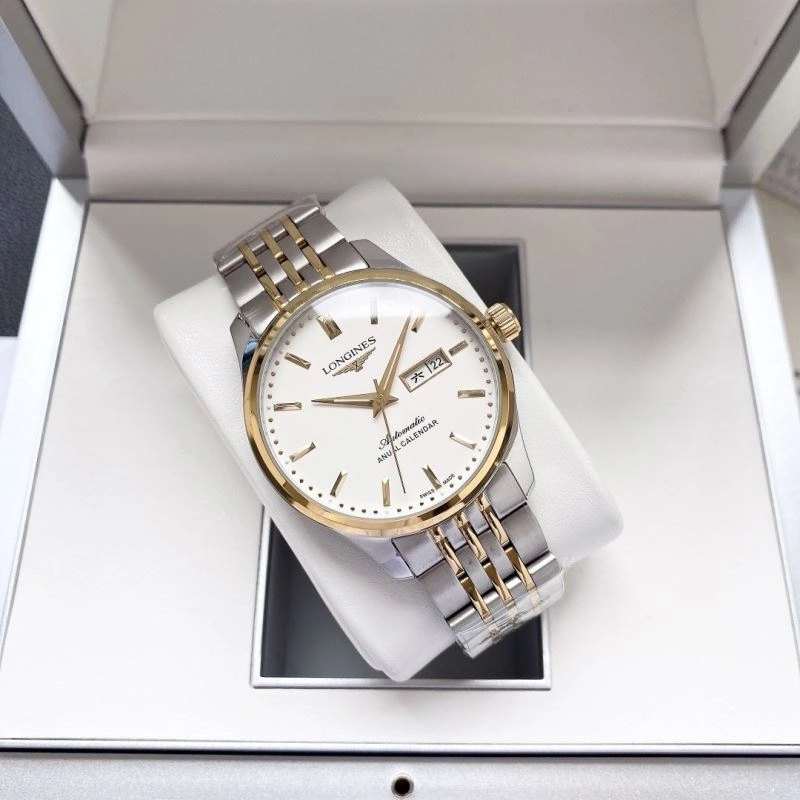 Tailored LONGINES Watches 189578