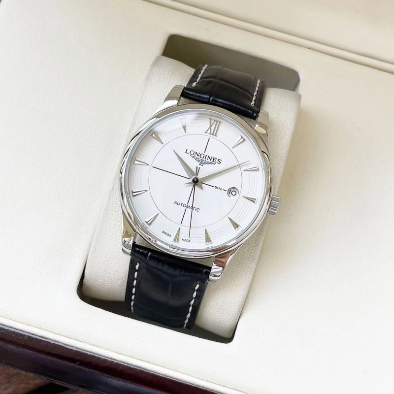 FastDry LONGINES Watches 189573