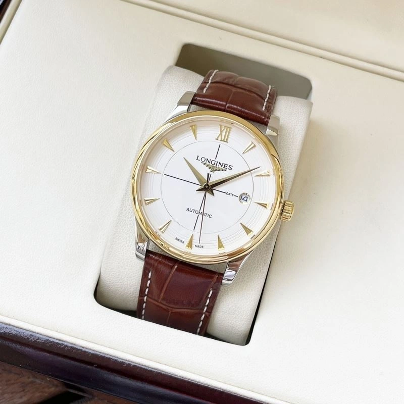 FastDry LONGINES Watches 189573