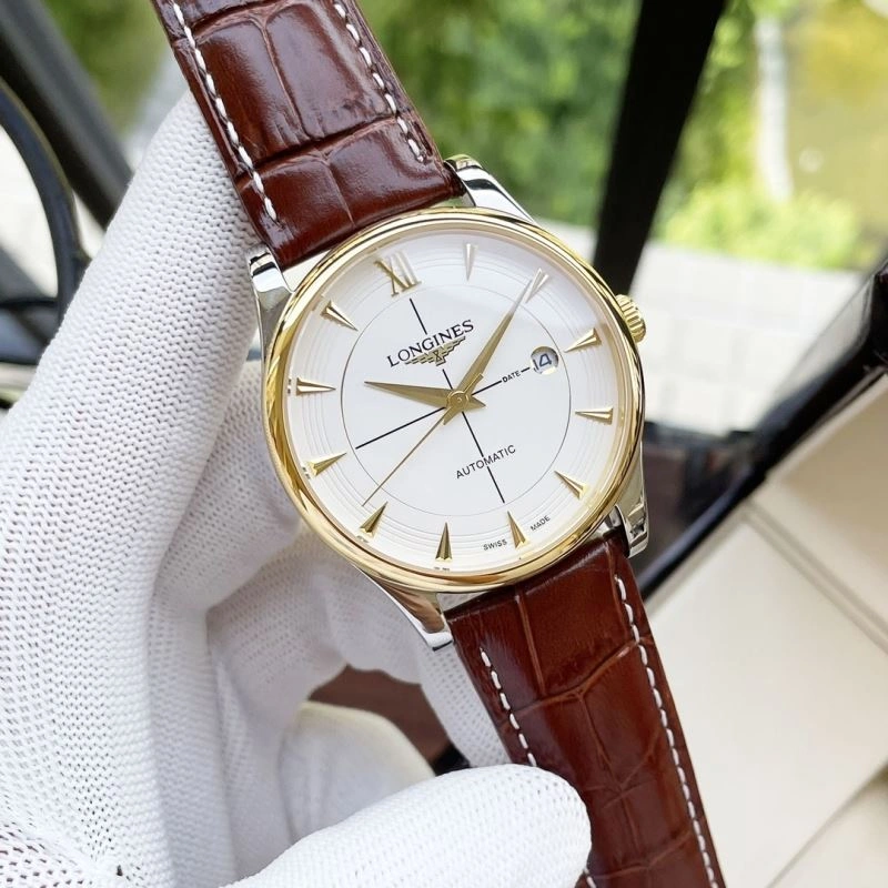 FastDry LONGINES Watches 189573