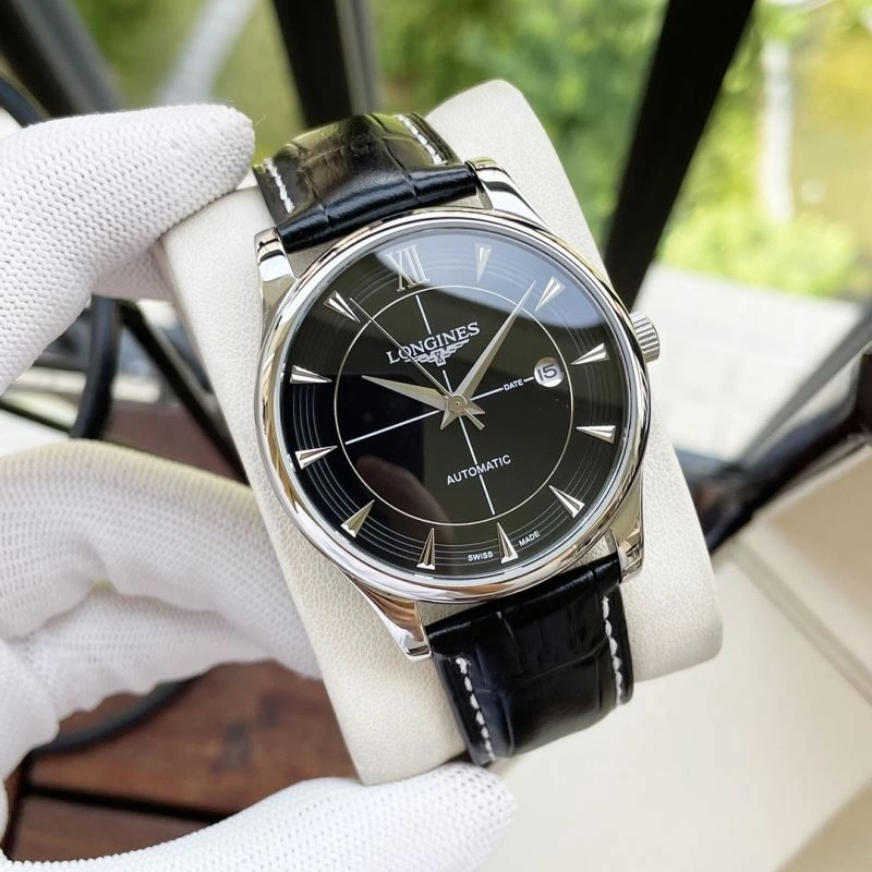 FastDry LONGINES Watches 189573