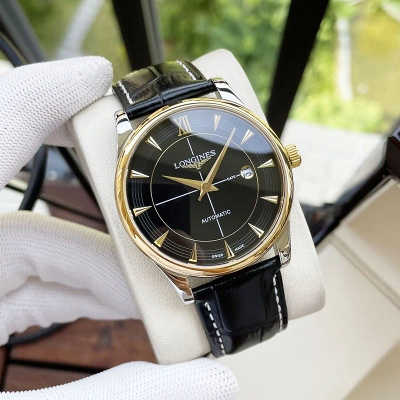 FastDry LONGINES Watches 189573