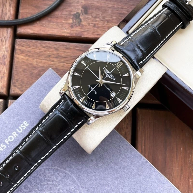 FastDry LONGINES Watches 189573