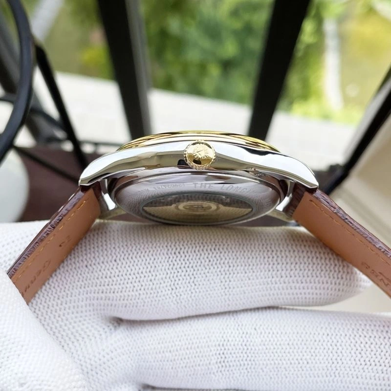 FastDry LONGINES Watches 189573